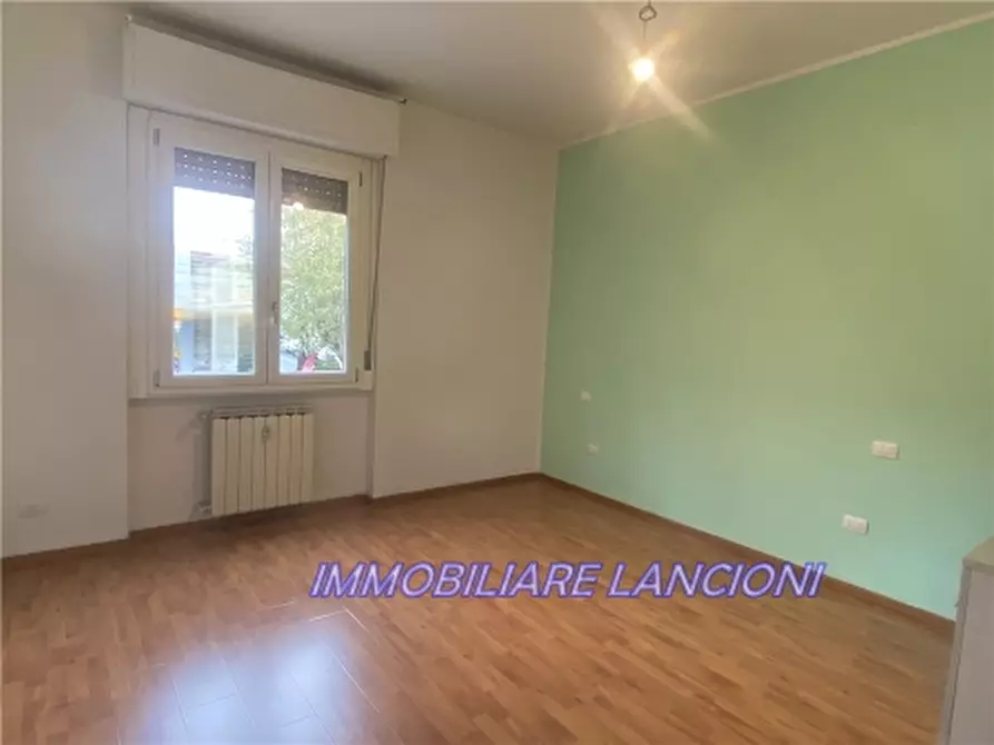 Immagine 25 di Appartamento in vendita  a Scandicci