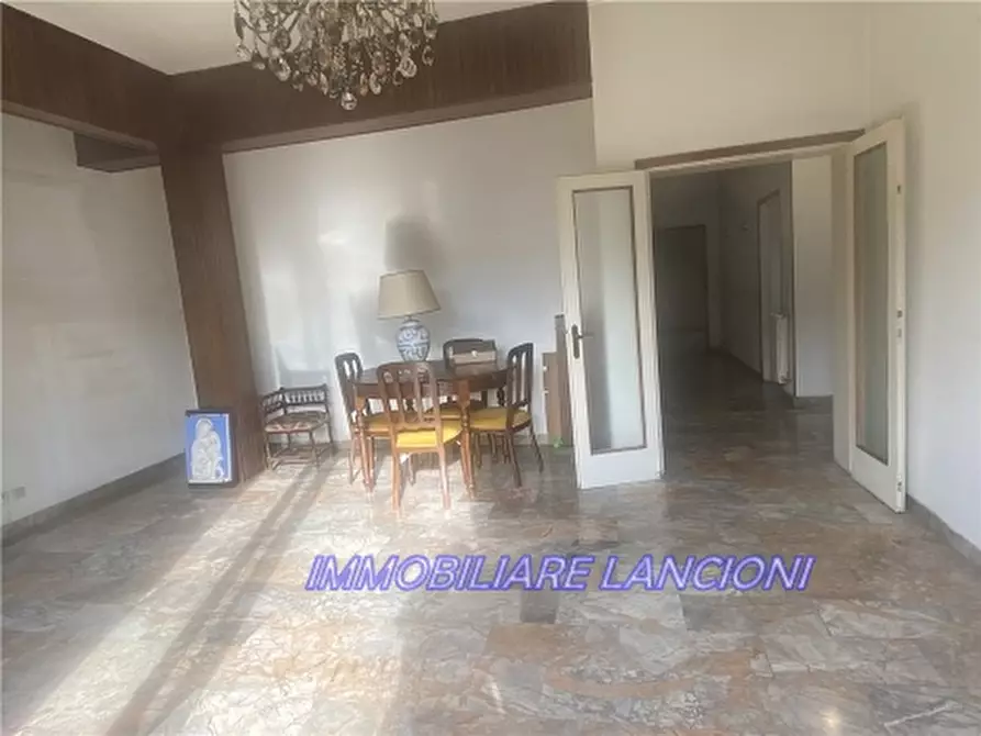 Immagine 3 di Appartamento in vendita  a Scandicci