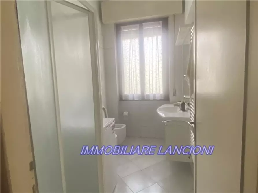 Immagine 20 di Appartamento in vendita  a Scandicci