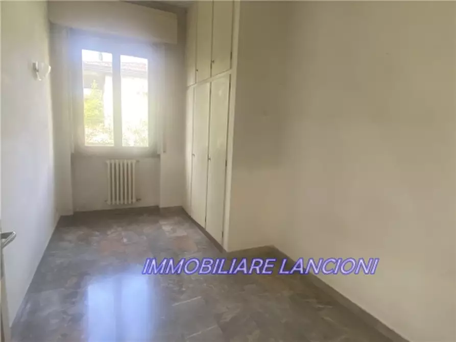 Immagine 25 di Appartamento in vendita  a Scandicci