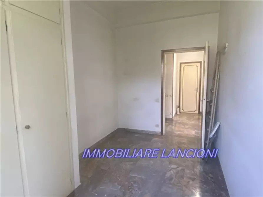 Immagine 26 di Appartamento in vendita  a Scandicci