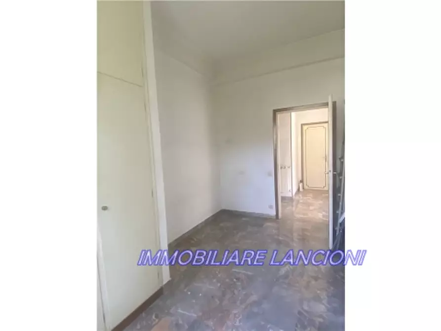 Immagine 27 di Appartamento in vendita  a Scandicci