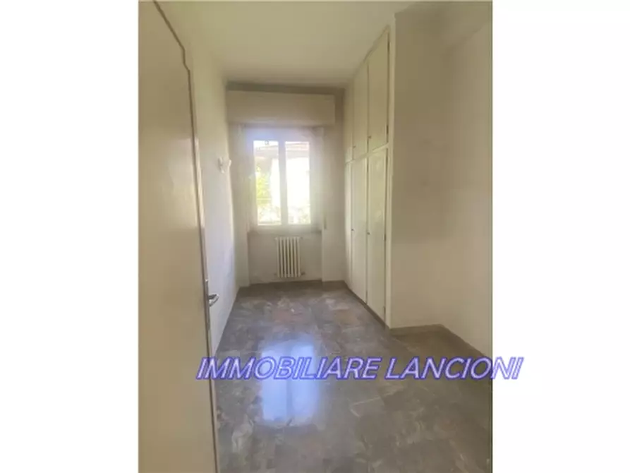 Immagine 28 di Appartamento in vendita  a Scandicci