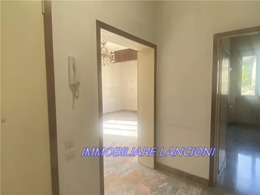 Immagine 29 di Appartamento in vendita  a Scandicci