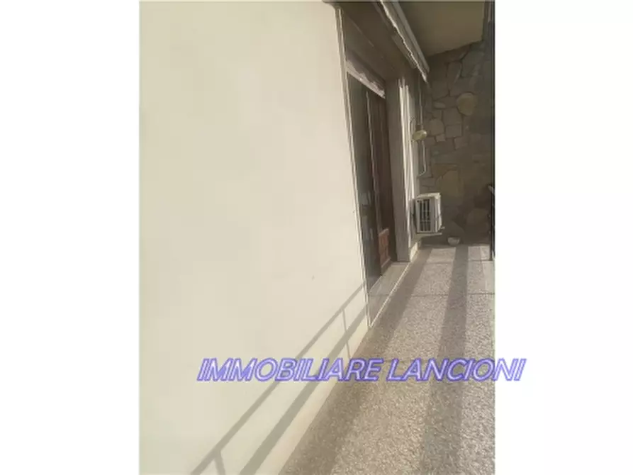 Immagine 30 di Appartamento in vendita  a Scandicci