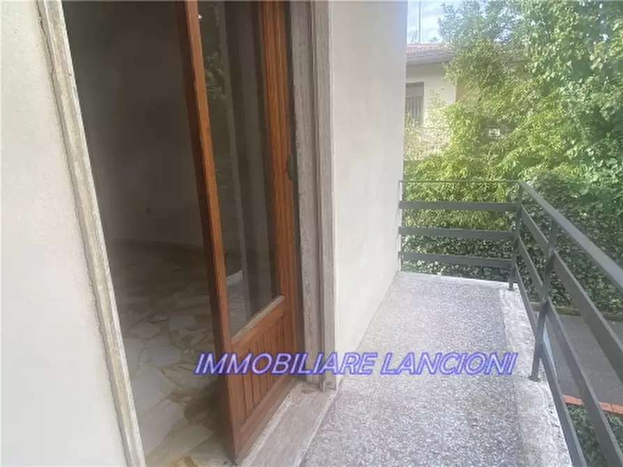 Immagine 31 di Appartamento in vendita  a Scandicci