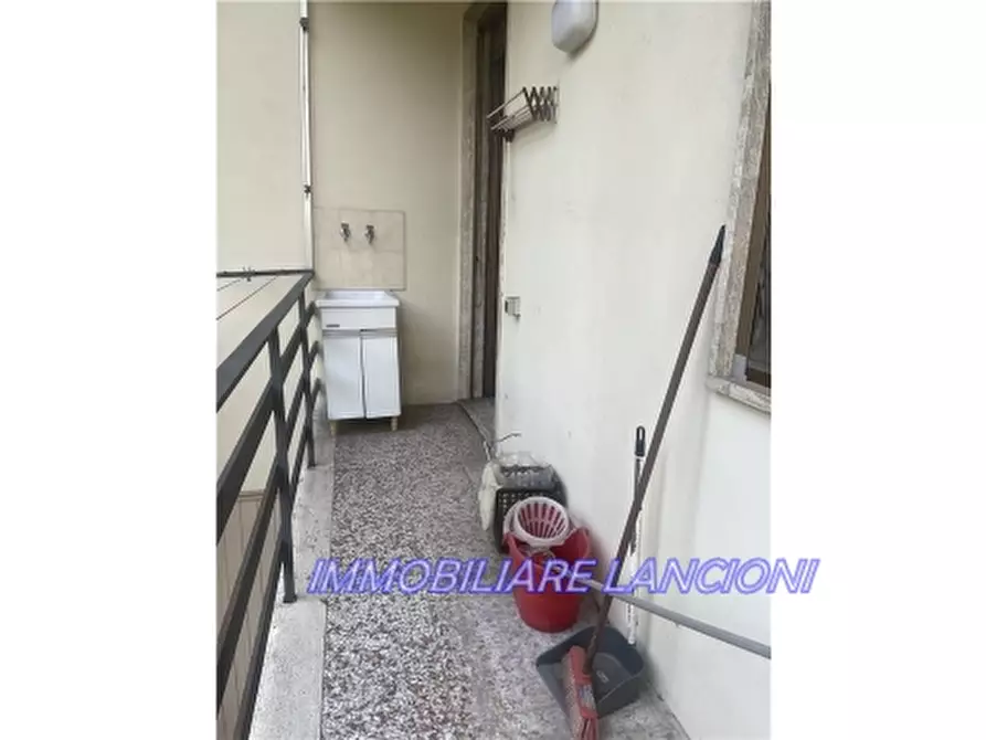 Immagine 32 di Appartamento in vendita  a Scandicci