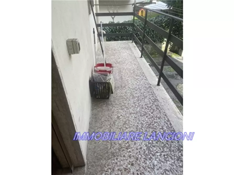 Immagine 33 di Appartamento in vendita  a Scandicci