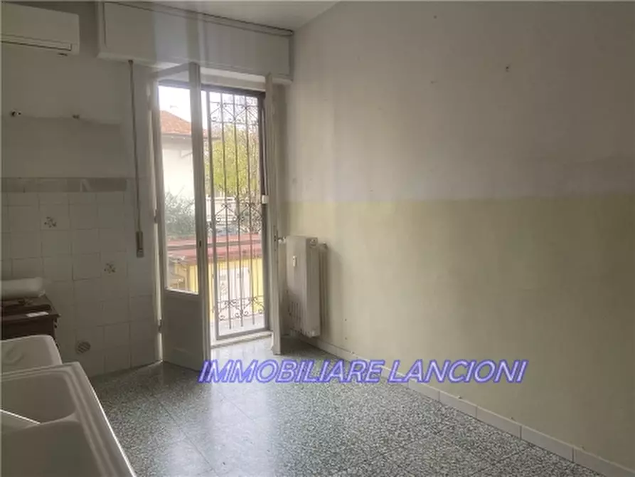 Immagine 5 di Appartamento in vendita  a Scandicci