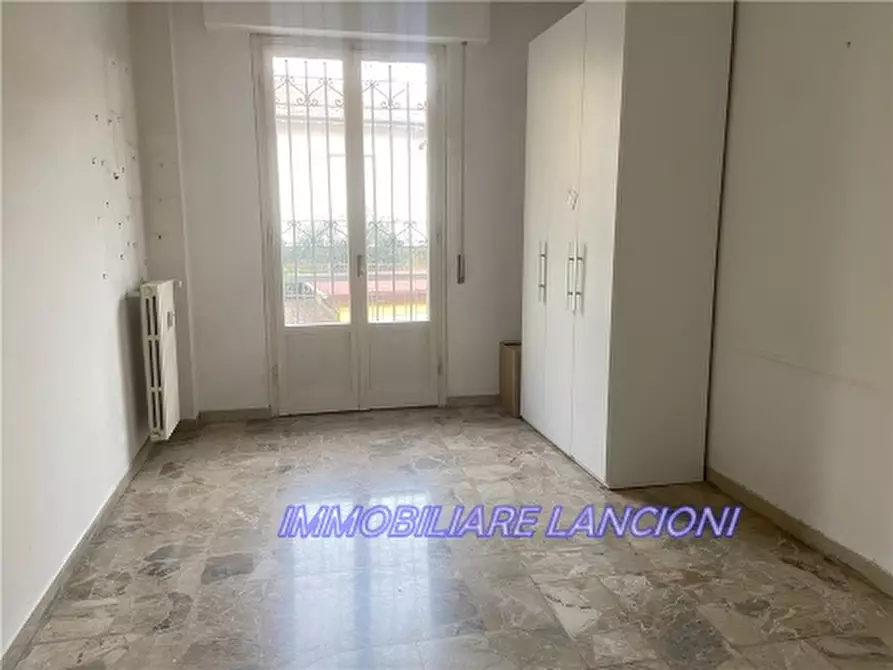 Immagine 10 di Appartamento in vendita  a Scandicci