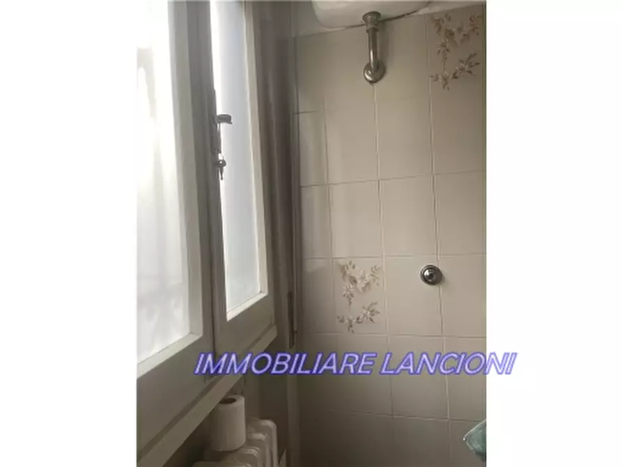 Immagine 20 di Appartamento in vendita  a Scandicci