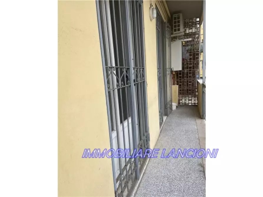 Immagine 25 di Appartamento in vendita  a Scandicci