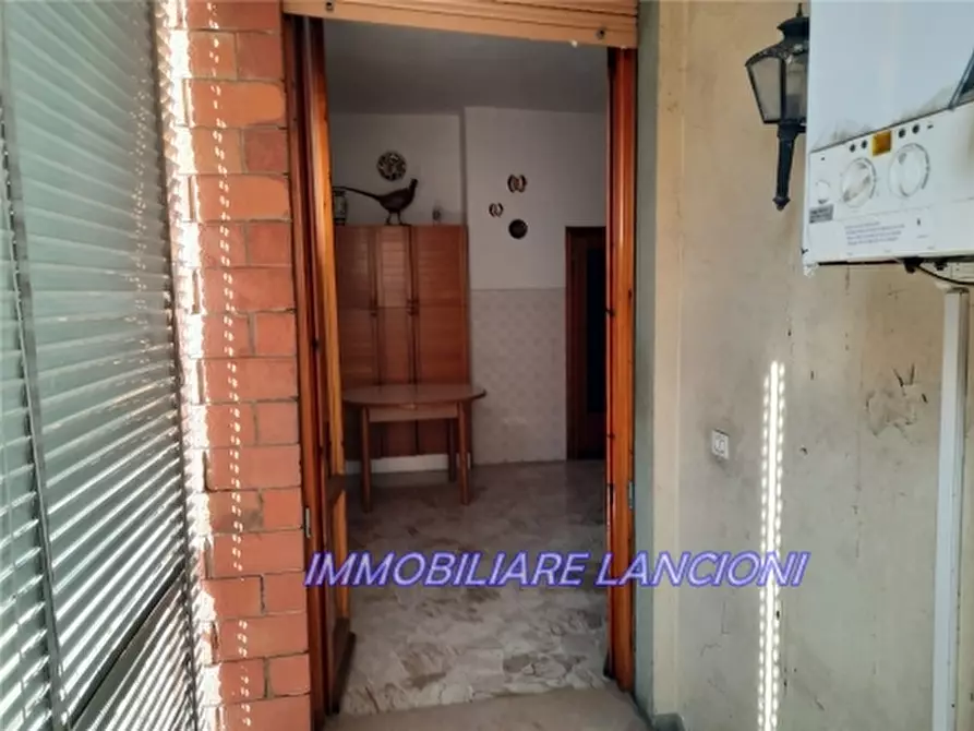 Immagine 7 di Appartamento in vendita  a Scandicci