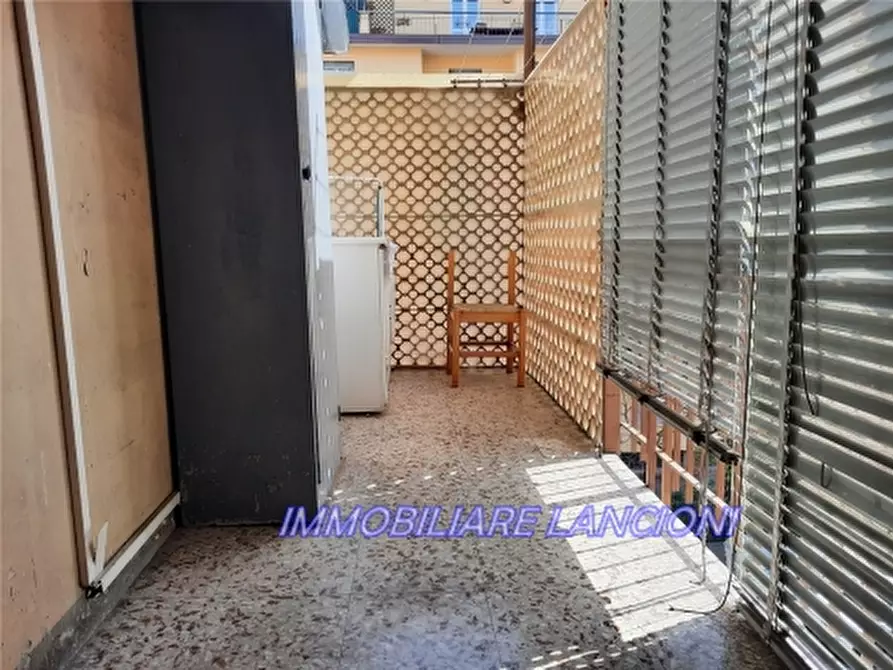 Immagine 8 di Appartamento in vendita  a Scandicci