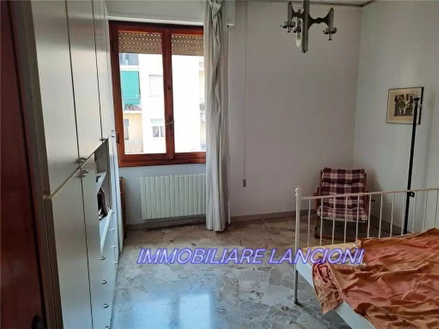 Immagine 30 di Appartamento in vendita  a Scandicci