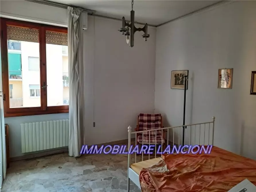 Immagine 31 di Appartamento in vendita  a Scandicci