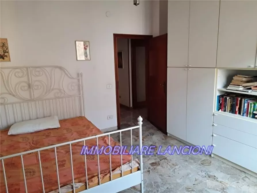 Immagine 32 di Appartamento in vendita  a Scandicci