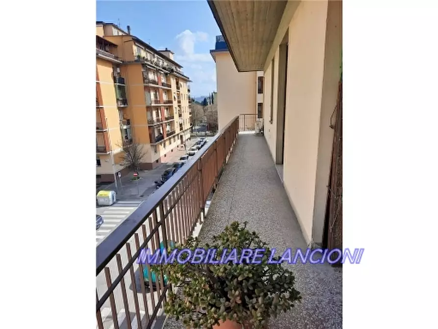 Immagine 33 di Appartamento in vendita  a Scandicci