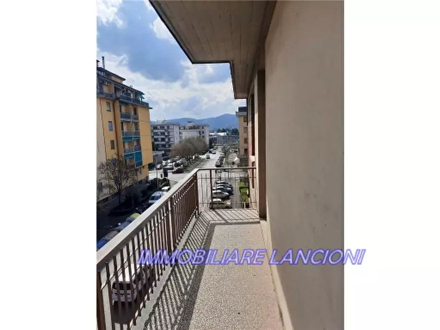 Immagine 34 di Appartamento in vendita  a Scandicci