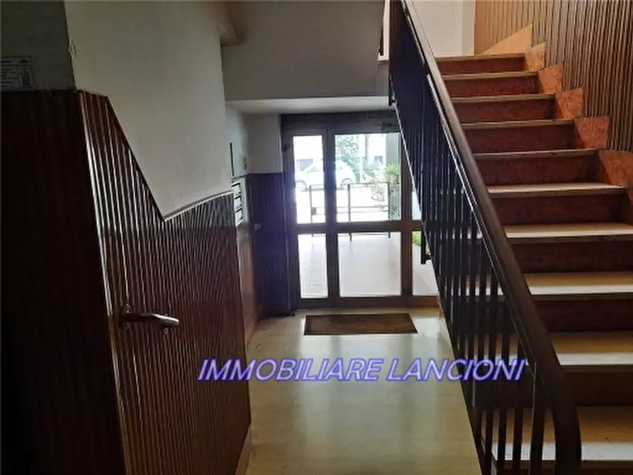 Immagine 36 di Appartamento in vendita  a Scandicci