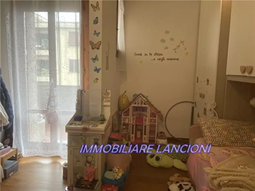 Immagine 22 di Appartamento in vendita  a Scandicci