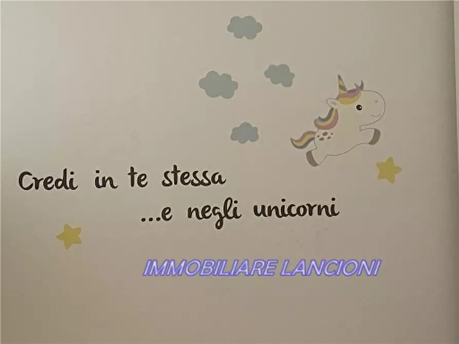 Immagine 23 di Appartamento in vendita  a Scandicci