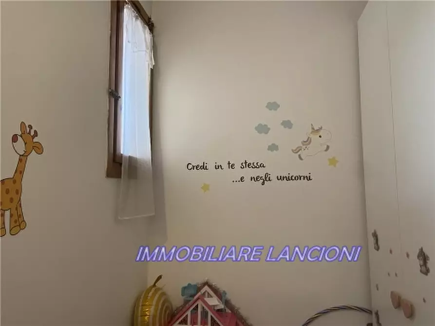 Immagine 24 di Appartamento in vendita  a Scandicci