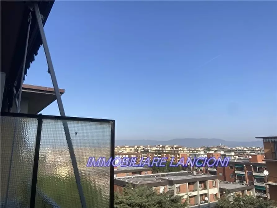 Immagine 6 di Appartamento in vendita  a Scandicci