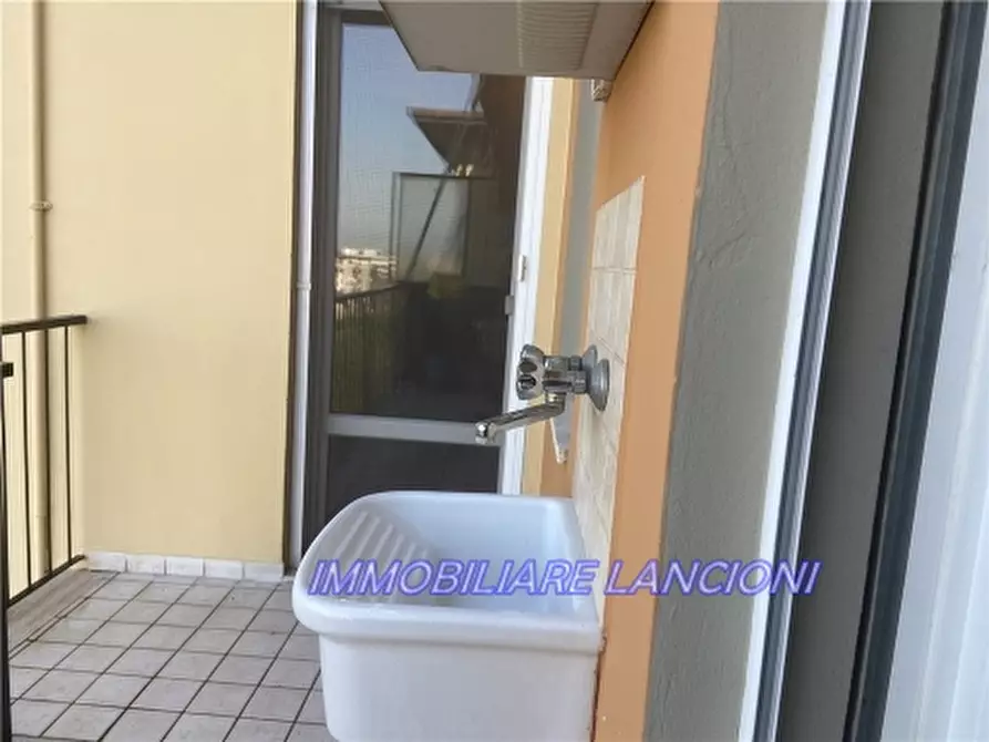 Immagine 7 di Appartamento in vendita  a Scandicci