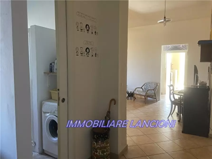 Immagine 8 di Appartamento in vendita  a Scandicci