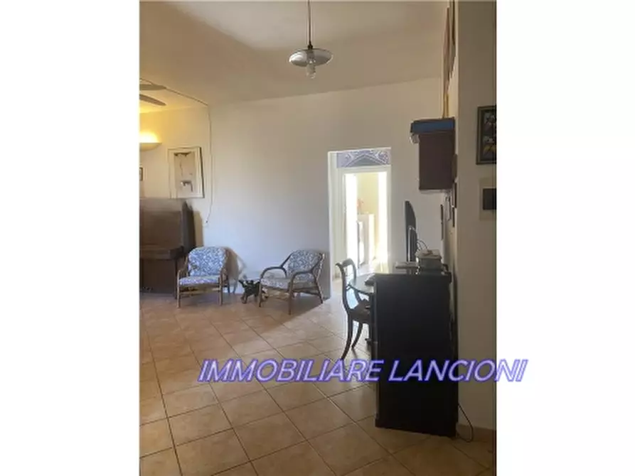 Immagine 19 di Appartamento in vendita  a Scandicci