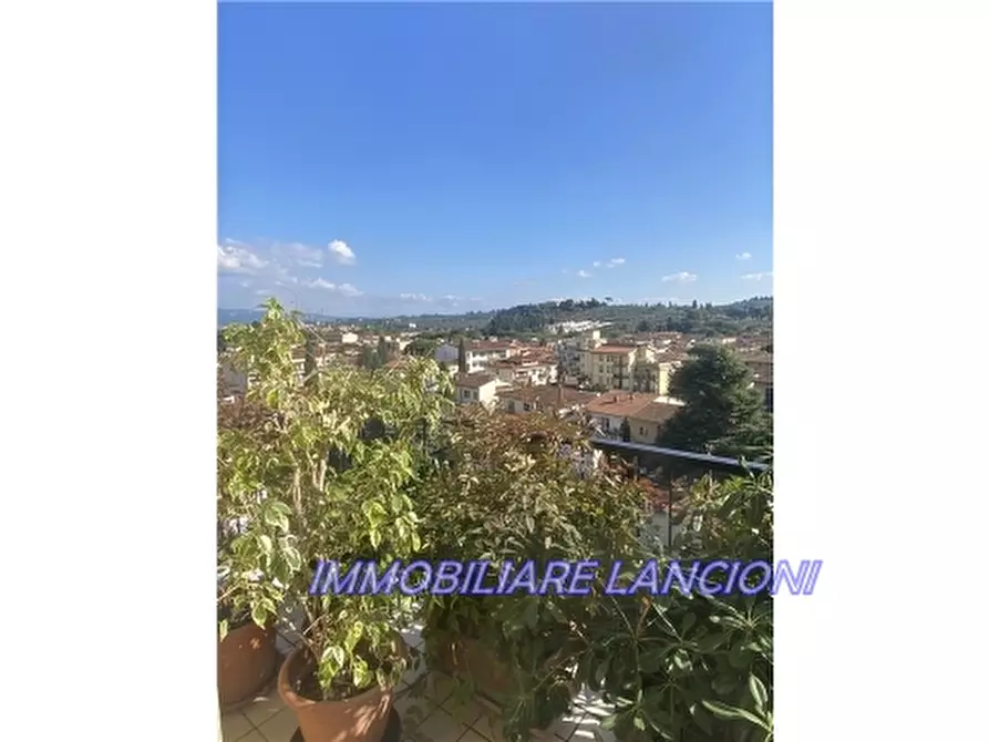 Immagine 29 di Appartamento in vendita  a Scandicci