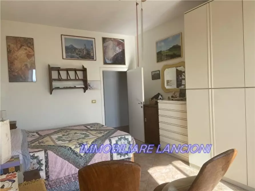 Immagine 31 di Appartamento in vendita  a Scandicci