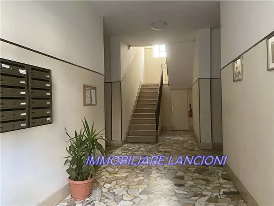 Immagine 34 di Appartamento in vendita  a Scandicci