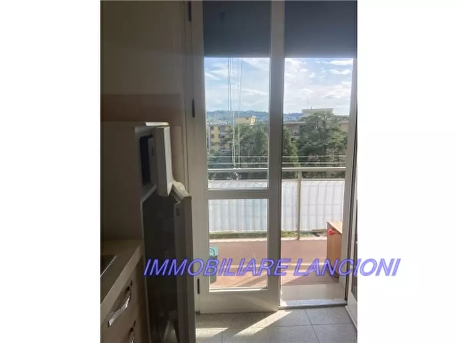 Immagine 3 di Appartamento in vendita  a Scandicci