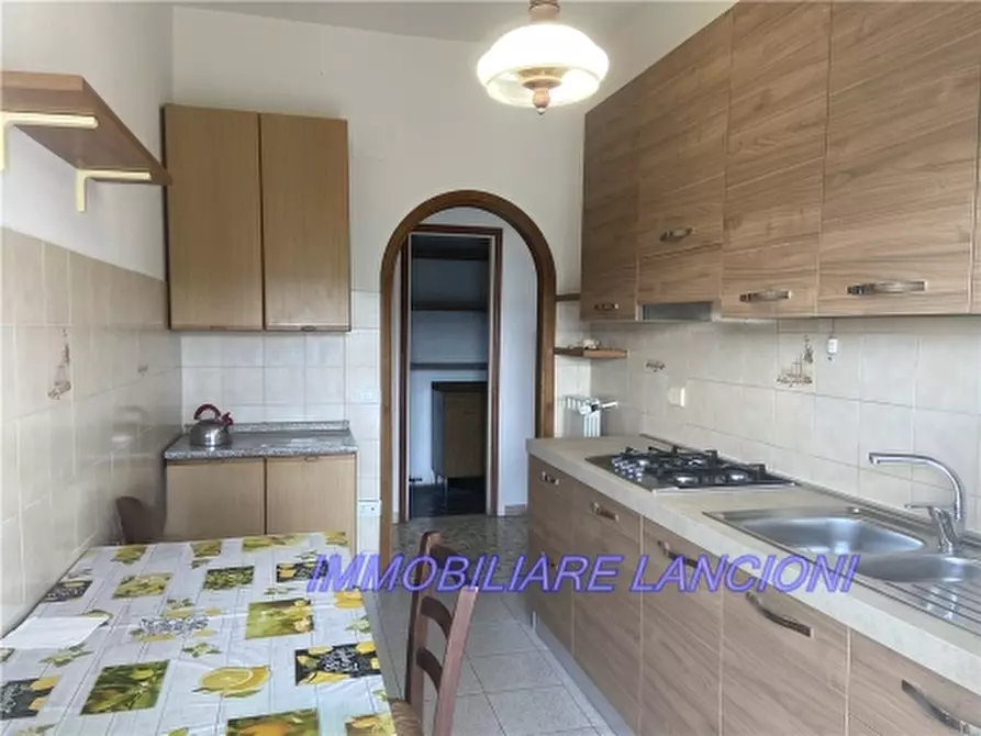 Immagine 6 di Appartamento in vendita  a Scandicci