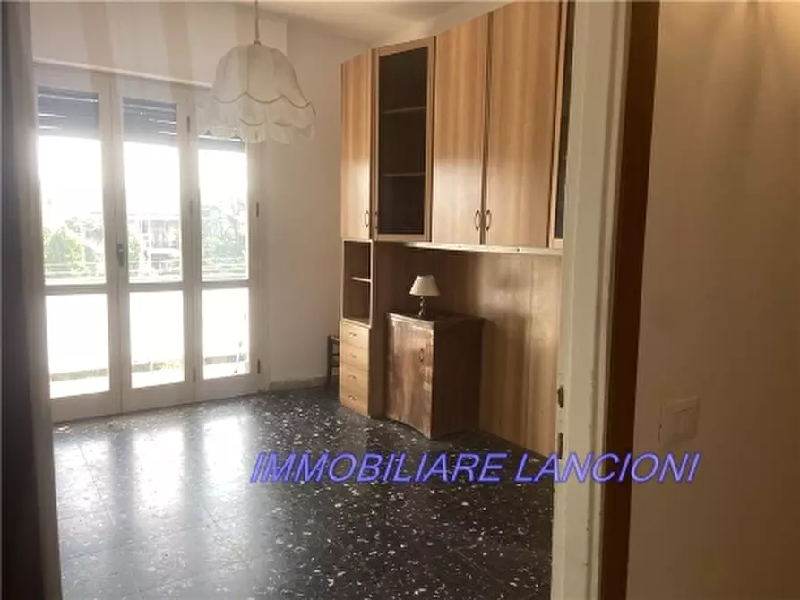 Immagine 9 di Appartamento in vendita  a Scandicci
