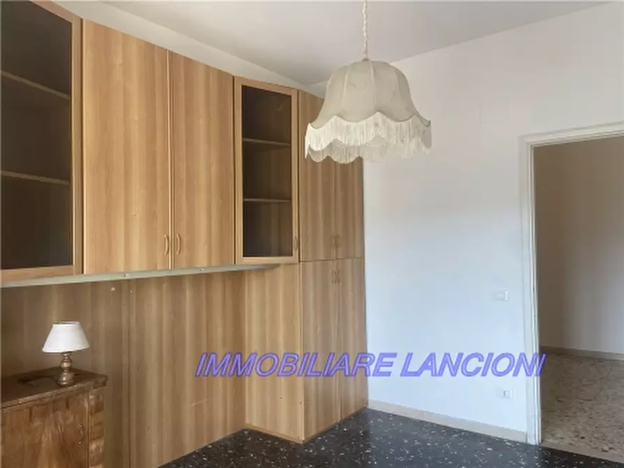 Immagine 14 di Appartamento in vendita  a Scandicci