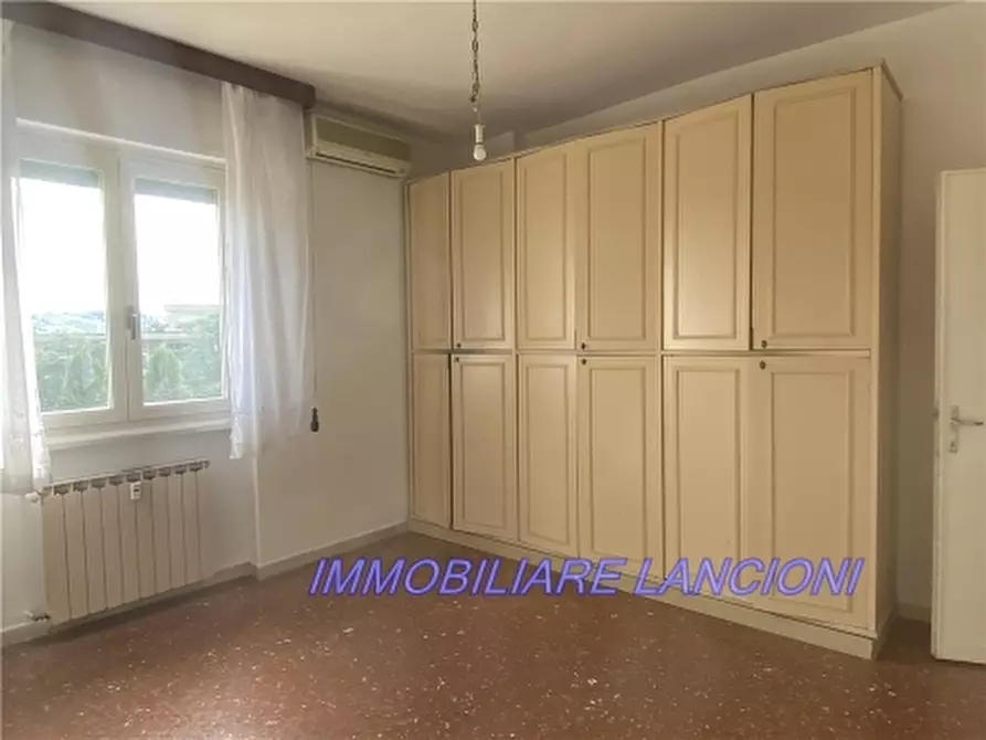 Immagine 27 di Appartamento in vendita  a Scandicci