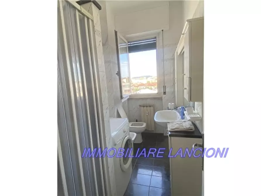 Immagine 29 di Appartamento in vendita  a Scandicci