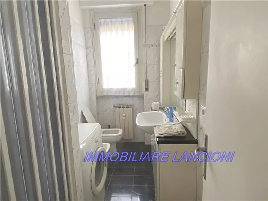 Immagine 31 di Appartamento in vendita  a Scandicci