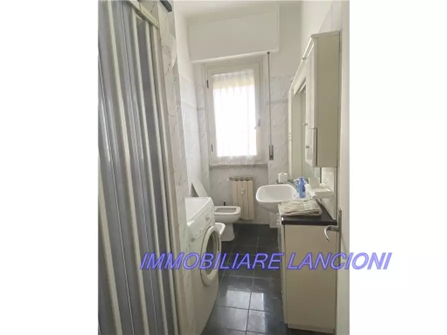 Immagine 32 di Appartamento in vendita  a Scandicci