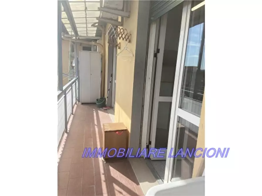 Immagine 34 di Appartamento in vendita  a Scandicci