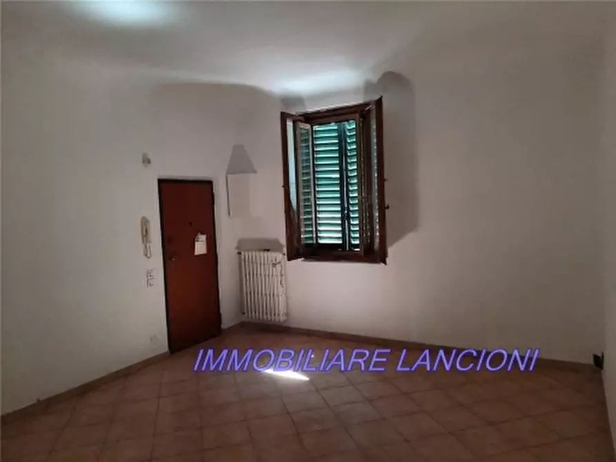 Immagine 4 di Appartamento in vendita  a Scandicci