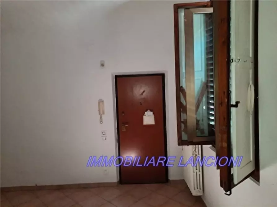 Immagine 7 di Appartamento in vendita  a Scandicci