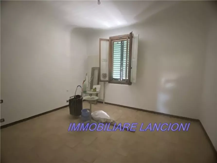 Immagine 20 di Appartamento in vendita  a Scandicci