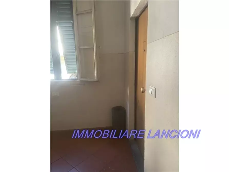 Immagine 21 di Appartamento in vendita  a Scandicci