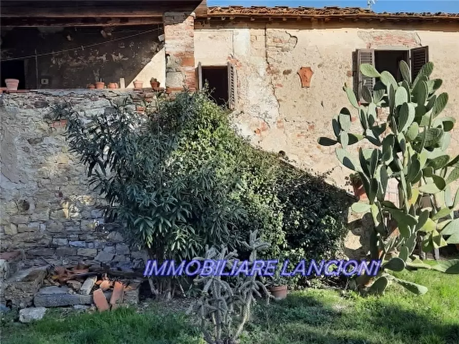 Immagine 9 di Rustico / casale in vendita  a Scandicci