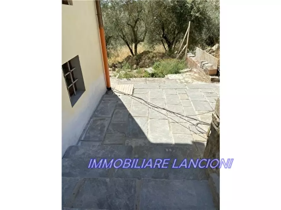 Immagine 14 di Rustico / casale in vendita  a Scandicci
