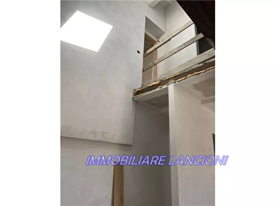 Immagine 13 di Rustico / casale in vendita  a Scandicci